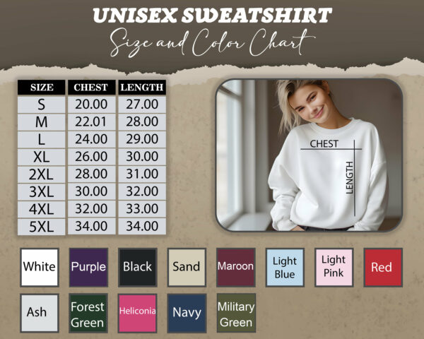 Coquette Bow Sweatshirt, Cute Bow Sweatshirt, Trendy Pink Ribbon Sweatshirt, Sweater With Bows Gift For Her, Minimalist Coquette Crewneck